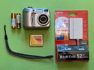 （分類：）位於 。 由 digitalland 提交（商品編號 1211840307，圖片 1）。簡介： 。