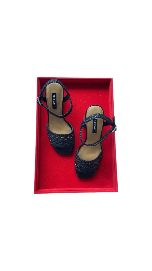Nine west gwenny deals