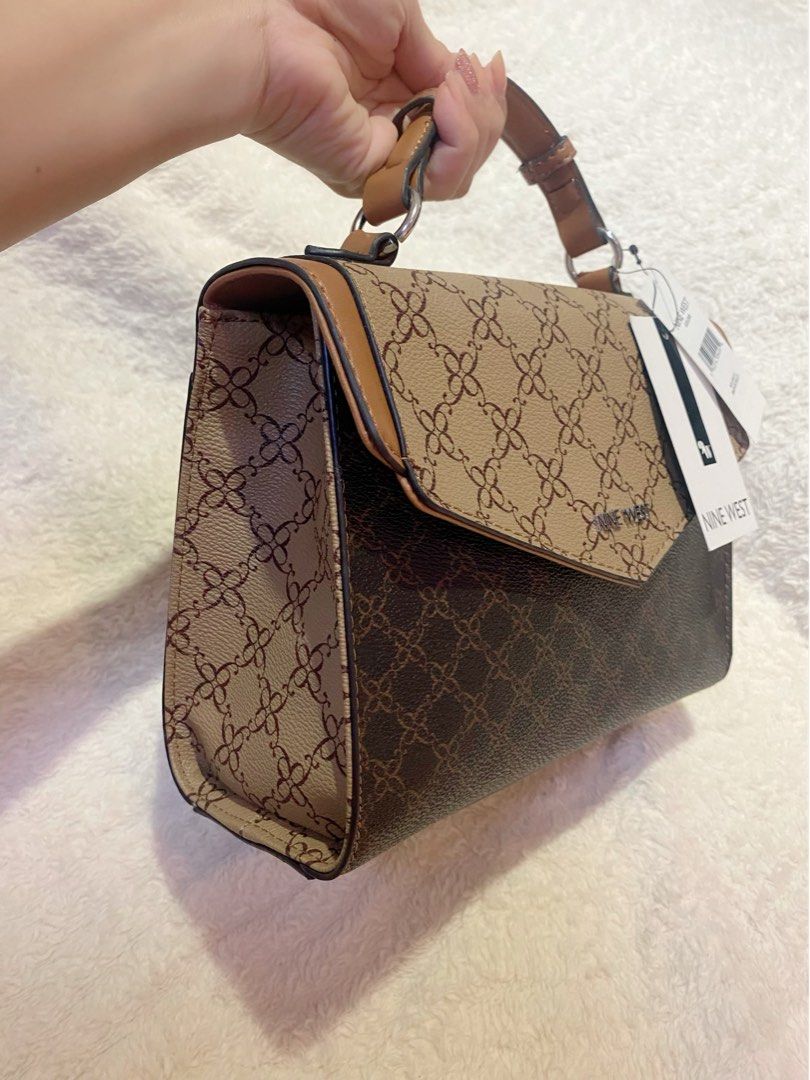 Nine West Bag