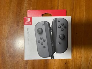 (Category: ) located in . Submitted by jeff.yeo.167 (Listing ID 1211804162, Image 1). Description: .