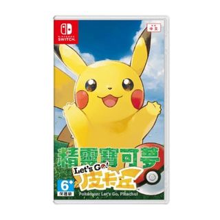 （分類：）位於 。 由 bee727 提交（商品編號 1211727808，圖片 1）。簡介： 。