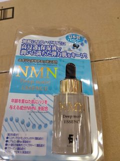 （分類：）位於 。 由 barbie0830 提交（商品編號 1211827091，圖片 1）。簡介： 。