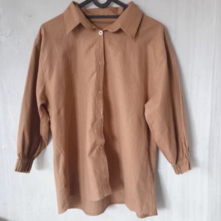 (Kategori: ) berada di . Dikirim oleh secondysyf (ID iklan 1211733253, Gambar 1). Deskripsi: .