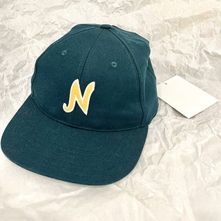 （分類：）位於 。 由 edit.t 提交（商品編號 1211868678，圖片 1）。簡介： 。