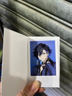 （分類：）位於 。 由 alice112486 提交（商品編號 1211804441，圖片 1）。簡介： 。