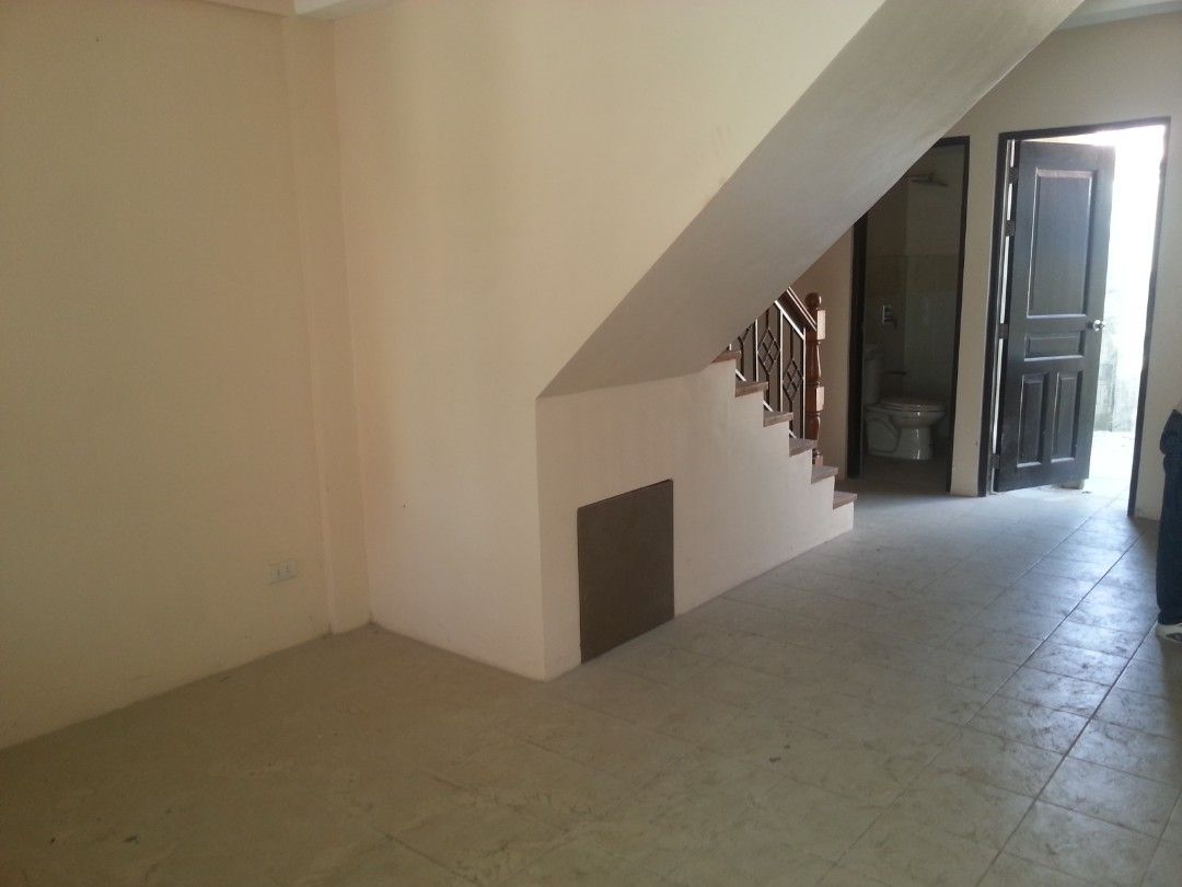 Nottingham villas hwy 2000 taytay, rizal, Property, For Sale, Townhouse