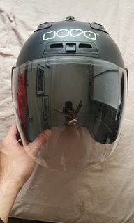 (Category: ) located in . Submitted by Justtryingtoclearstuff (Listing ID 1211784108, Image 1). Description: .