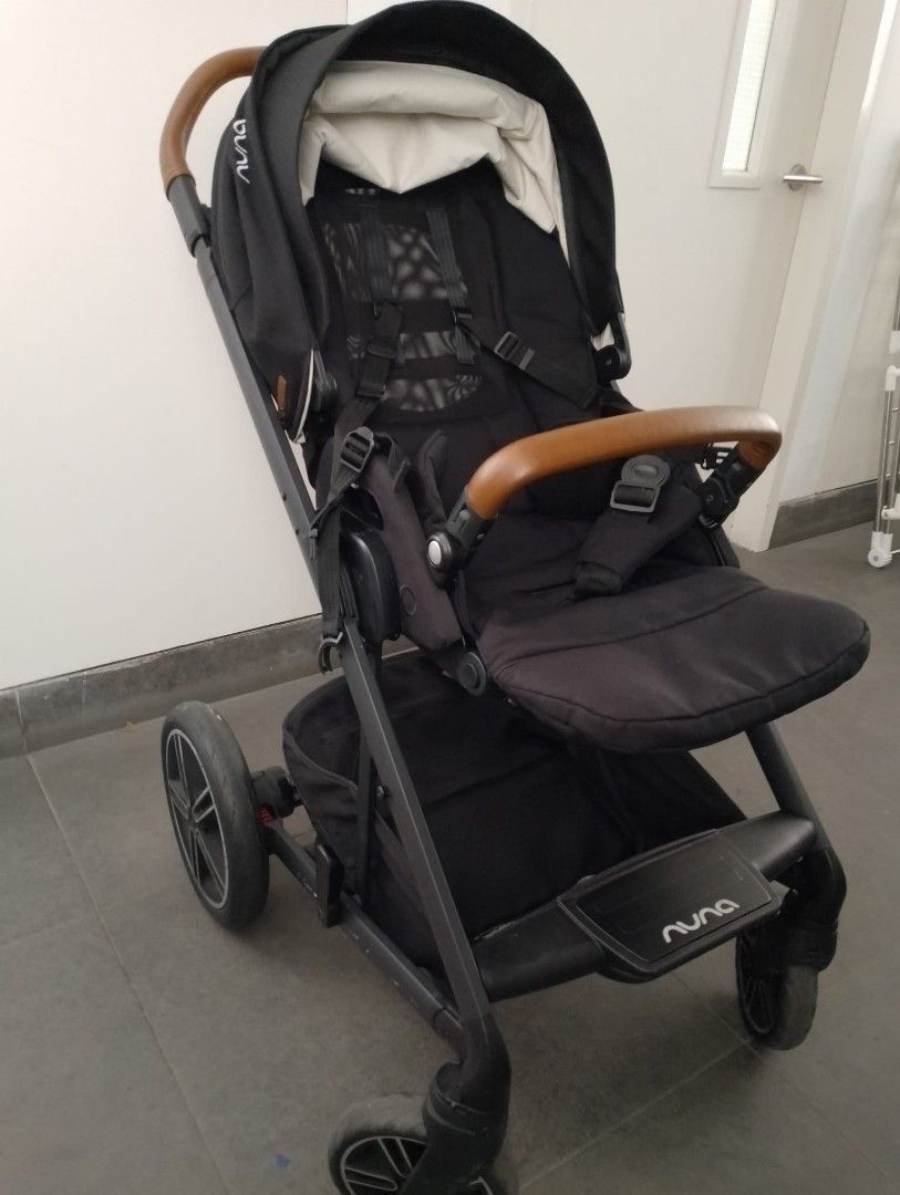 2019 nuna mixx2 outlet