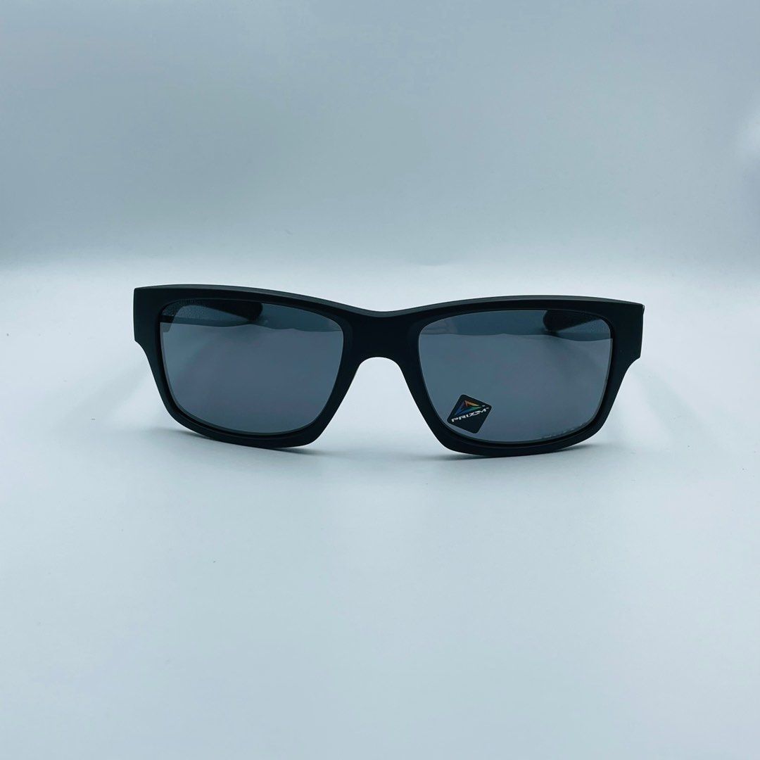 Oakley jupiter squared prizm sales