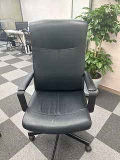 （分類：）位於 。 由 andynat 提交（商品編號 1211746382，圖片 1）。簡介： 。