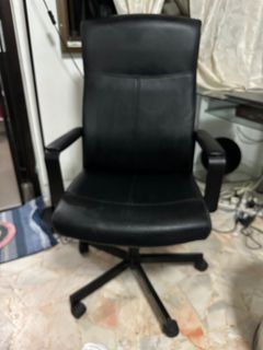 (Category: ) located in . Submitted by ynloon (Listing ID 1211829426, Image 1). Description: .