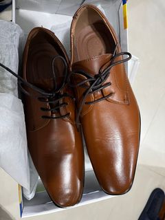 （分類：）位於 。 由 harooooo 提交（商品編號 1211798766，圖片 1）。簡介： 。
