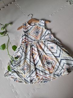 Old navy Dress