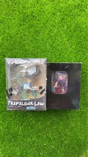 (Category: ) located in . Submitted by aiaiyman (Listing ID 1211744929, Image 1). Description: .