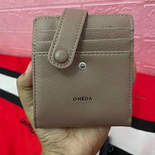 (Kategori: ) berada di . Dikirim oleh stuffbychan (ID iklan 1211723994, Gambar 1). Deskripsi: .