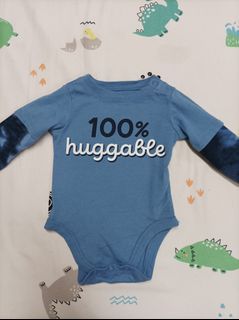 Onesie
