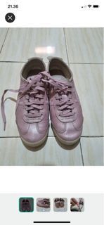 Onitsuka Tiger Made in Indo