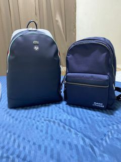 Original Backpacks