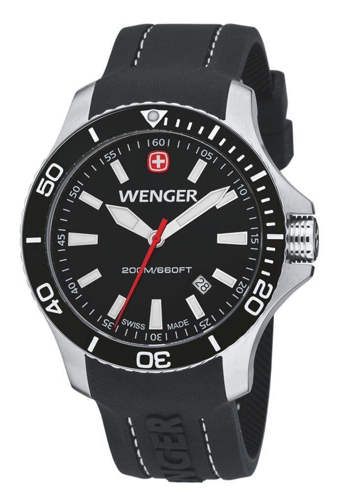 Wenger 0641.10 on sale