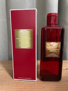 （分類：）位於 。 由 bestss 提交（商品編號 1211860332，圖片 1）。簡介： 。