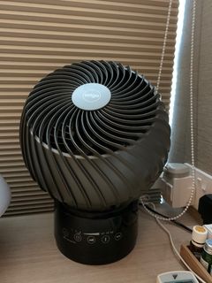 （分類：）位於 。 由 lemonkitt 提交（商品編號 1211777037，圖片 1）。簡介： 。