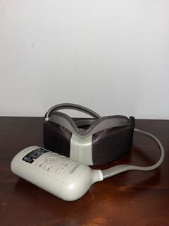 （分類：）位於 。 由 soy596 提交（商品編號 1211847657，圖片 1）。簡介： 。