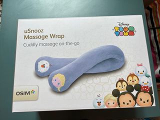 （分類：）位於 。 由 timothyttt 提交（商品編號 1211754719，圖片 1）。簡介： 。