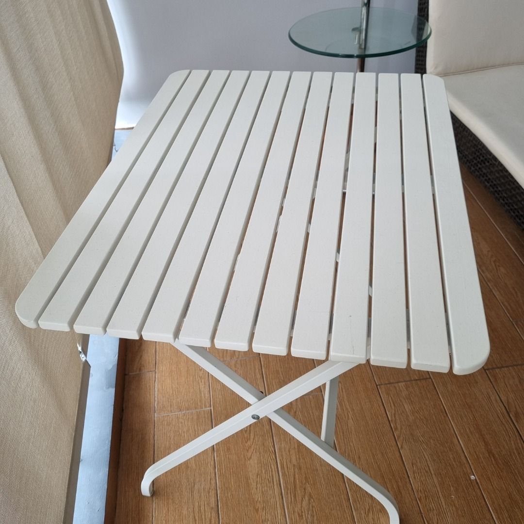 Malaro on sale ikea table