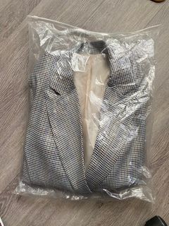 （分類：）位於 。 由 titichan_ 提交（商品編號 1211805691，圖片 1）。簡介： 。