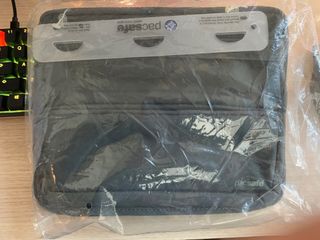 （分類：）位於 。 由 lemonkitt 提交（商品編號 1211773086，圖片 1）。簡介： 。