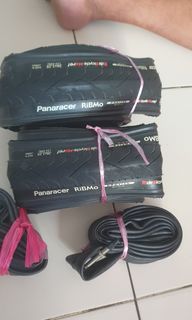 (Category: ) located in . Submitted by m.junaidirlan (Listing ID 1211726603, Image 1). Description: .