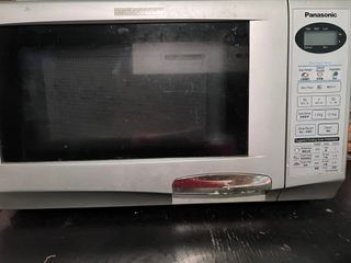 (Category: ) located in . Submitted by ervic22 (Listing ID 1211837749, Image 1). Description: .