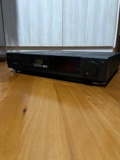 （分類：）位於 。 由 bloopah 提交（商品編號 1211865448，圖片 1）。簡介： 。