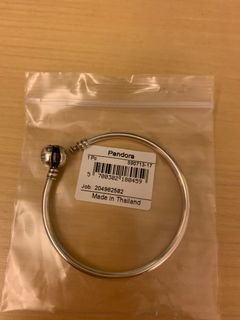 （分類：）位於 。 由 caroltang00 提交（商品編號 1211829555，圖片 1）。簡介： 。