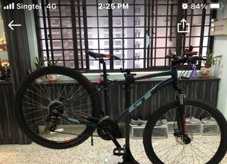 (Category: ) located in . Submitted by jiro_1926 (Listing ID 1211766819, Image 1). Description: .