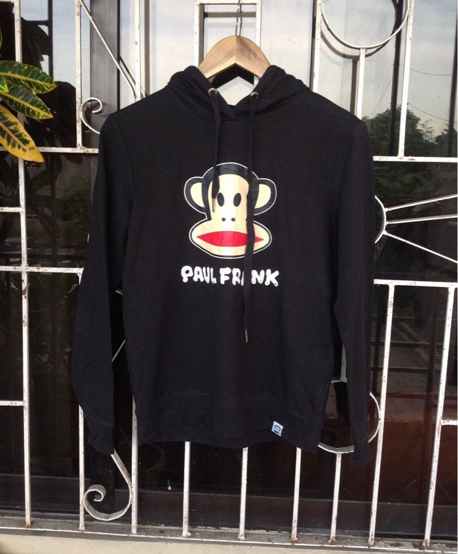 Paul frank on sale jacket price