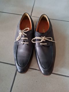 (Category: ) located in . Submitted by krista_closet (Listing ID 1211782116, Image 1). Description: .