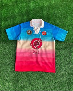 (Category: ) located in . Submitted by faizfadir (Listing ID 1211779409, Image 1). Description: .