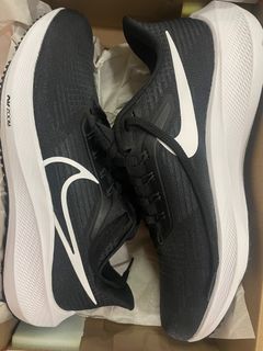 (Category: ) located in . Submitted by store_dee (Listing ID 1211721178, Image 1). Description: .