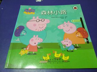 （分類：）位於 。 由 happy26a 提交（商品編號 1211833023，圖片 1）。簡介： 。