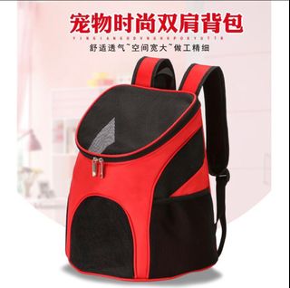 (Category: ) located in . Submitted by ongyeelyn (Listing ID 1211799834, Image 1). Description: .