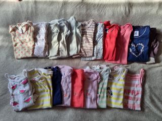 (Category: ) located in . Submitted by vannika (Listing ID 1211719484, Image 1). Description: .