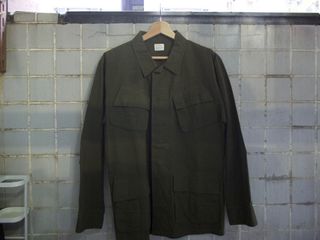 （分類：）位於 。 由 old_dear_selected_shop 提交（商品編號 1211802426，圖片 1）。簡介： 。