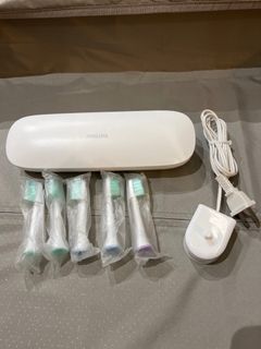 （分類：）位於 。 由 anna_ccc 提交（商品編號 1211828580，圖片 1）。簡介： 。