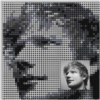 (Category: ) located in . Submitted by Pixel-Art (Listing ID 1211778220, Image 1). Description: .