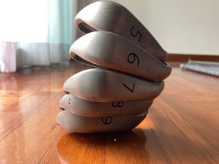 （分類：）位於 。 由 outserve2005 提交（商品編號 1211746340，圖片 1）。簡介： 。