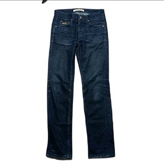 (Kategori: ) berada di . Dikirim oleh goten239 (ID iklan 1211782942, Gambar 1). Deskripsi: .