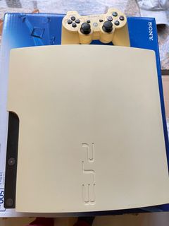 （分類：）位於 。 由 Andykeinimal 提交（商品編號 1211792223，圖片 1）。簡介： 。
