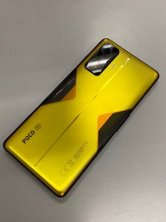 （分類：）位於 。 由 speena.1 提交（商品編號 1211764900，圖片 1）。簡介： 。