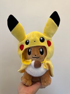 （分類：）位於 。 由 eleanorc05 提交（商品編號 1211732426，圖片 1）。簡介： 。